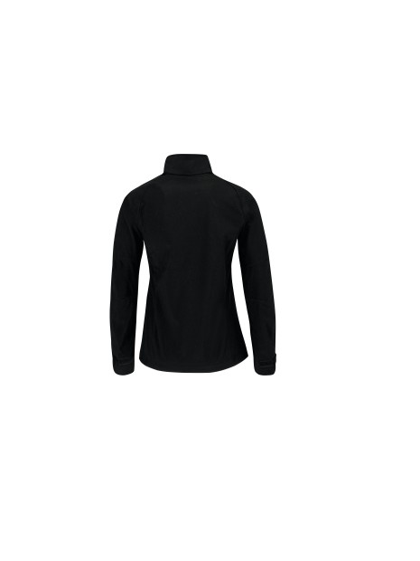 B&C X-LITE SOFTSHELL WOMEN /api/colors/b9fdad4a-5e94-45cb-8c03-c08b349b28c3 personnalisable