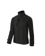 Softshells personnalisable B&C X-LITE SOFTSHELL WOMEN