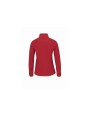 B&C X-LITE SOFTSHELL WOMEN Softshells personalisierbar