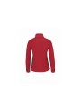 B&C X-LITE SOFTSHELL WOMEN /api/colors/50f7aeee-1fd5-467a-8ea2-bf4816a00f75 personnalisable