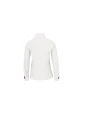 B&C X-LITE SOFTSHELL WOMEN /api/colors/7a92cd2d-10d2-40b4-928b-296bb7487506 personnalisable