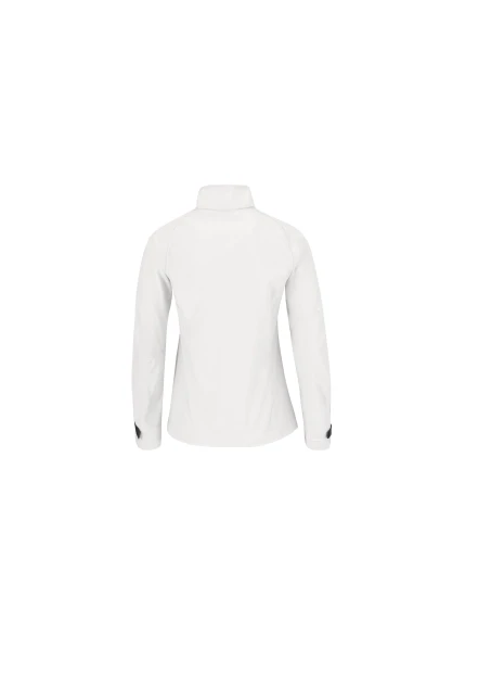 B&C X-LITE SOFTSHELL WOMEN /api/colors/7a92cd2d-10d2-40b4-928b-296bb7487506 personnalisable