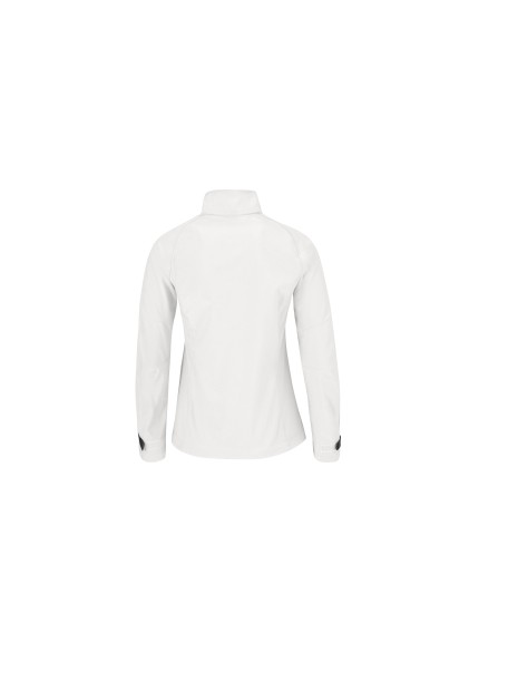 B&C X-LITE SOFTSHELL WOMEN /api/colors/7a92cd2d-10d2-40b4-928b-296bb7487506 personnalisable