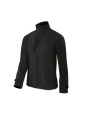 B&C X-LITE SOFTSHELL WOMEN Softshells personalisierbar