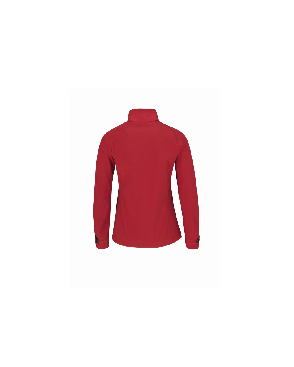 B&C X-LITE SOFTSHELL WOMEN Softshells personalisierbar