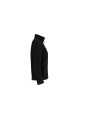 B&C X-LITE SOFTSHELL WOMEN /api/colors/b9fdad4a-5e94-45cb-8c03-c08b349b28c3 personnalisable