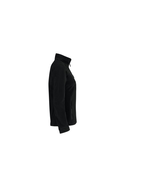 B&C X-LITE SOFTSHELL WOMEN /api/colors/b9fdad4a-5e94-45cb-8c03-c08b349b28c3 personnalisable