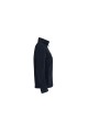 B&C X-LITE SOFTSHELL WOMEN /api/colors/b68891a9-1d28-4f7a-8deb-775c45027afd personnalisable