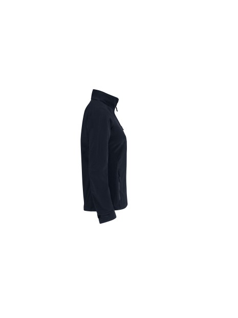 B&C X-LITE SOFTSHELL WOMEN /api/colors/b68891a9-1d28-4f7a-8deb-775c45027afd personnalisable