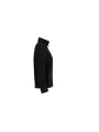 B&C X-LITE SOFTSHELL WOMEN /api/colors/b9fdad4a-5e94-45cb-8c03-c08b349b28c3 personnalisable