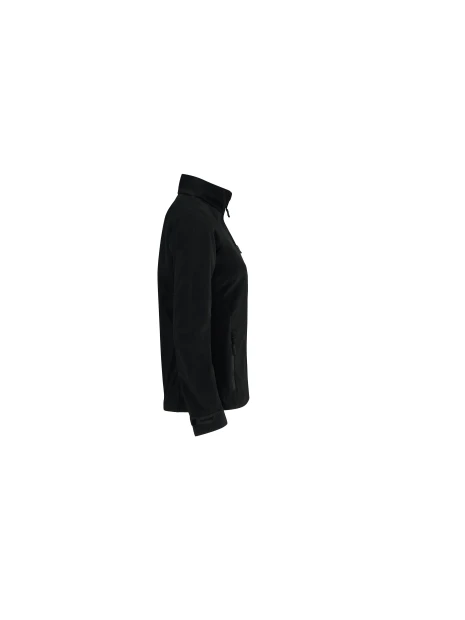 B&C X-LITE SOFTSHELL WOMEN /api/colors/b9fdad4a-5e94-45cb-8c03-c08b349b28c3 personnalisable