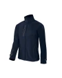 B&C X-LITE SOFTSHELL WOMEN Softshells personalisierbar