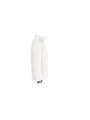 B&C X-LITE SOFTSHELL WOMEN /api/colors/7a92cd2d-10d2-40b4-928b-296bb7487506 personnalisable