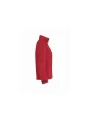 B&C X-LITE SOFTSHELL WOMEN /api/colors/50f7aeee-1fd5-467a-8ea2-bf4816a00f75 personnalisable