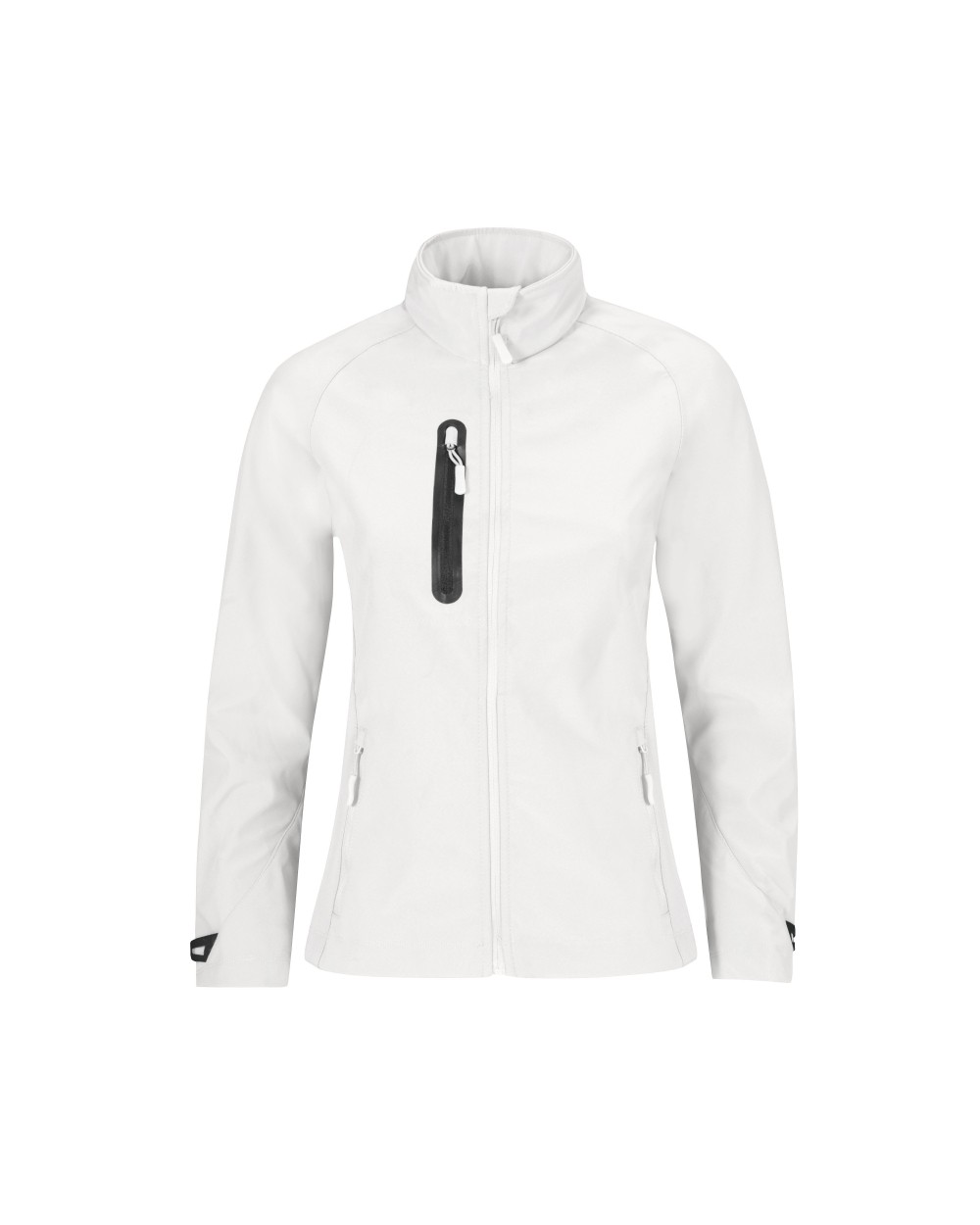 Softshells personnalisable B&C X-LITE SOFTSHELL WOMEN