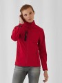 Softshells à personnaliser B&C X-LITE SOFTSHELL WOMEN 