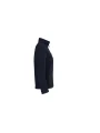B&C X-LITE SOFTSHELL WOMEN /api/colors/b68891a9-1d28-4f7a-8deb-775c45027afd personnalisable