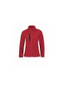 B&C X-LITE SOFTSHELL WOMEN /api/colors/50f7aeee-1fd5-467a-8ea2-bf4816a00f75 personnalisable