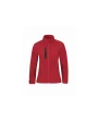 B&C X-LITE SOFTSHELL WOMEN Softshells personalisierbar