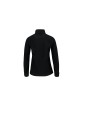 Softshells personnalisable B&C X-LITE SOFTSHELL WOMEN