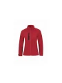 B&C X-LITE SOFTSHELL WOMEN /api/colors/50f7aeee-1fd5-467a-8ea2-bf4816a00f75 personnalisable
