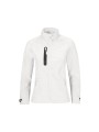 B&C X-LITE SOFTSHELL WOMEN /api/colors/7a92cd2d-10d2-40b4-928b-296bb7487506 personnalisable
