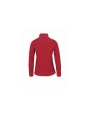 B&C X-LITE SOFTSHELL WOMEN Softshells personalisierbar
