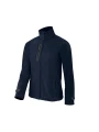 B&C X-LITE SOFTSHELL WOMEN /api/colors/b68891a9-1d28-4f7a-8deb-775c45027afd personnalisable