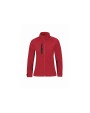 Softshells personnalisable B&C X-LITE SOFTSHELL WOMEN