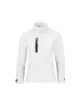 B&C X-LITE SOFTSHELL WOMEN /api/colors/7a92cd2d-10d2-40b4-928b-296bb7487506 personnalisable