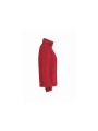 B&C X-LITE SOFTSHELL WOMEN /api/colors/50f7aeee-1fd5-467a-8ea2-bf4816a00f75 personnalisable