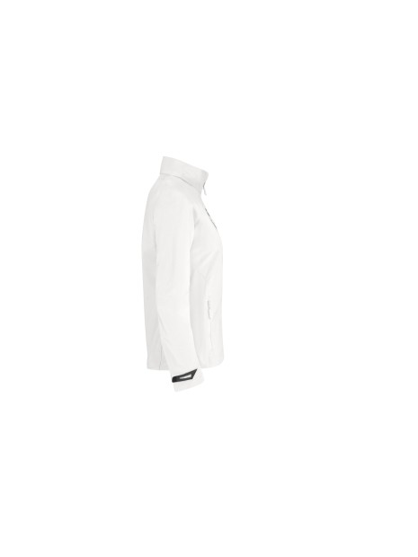 B&C X-LITE SOFTSHELL WOMEN /api/colors/7a92cd2d-10d2-40b4-928b-296bb7487506 personnalisable