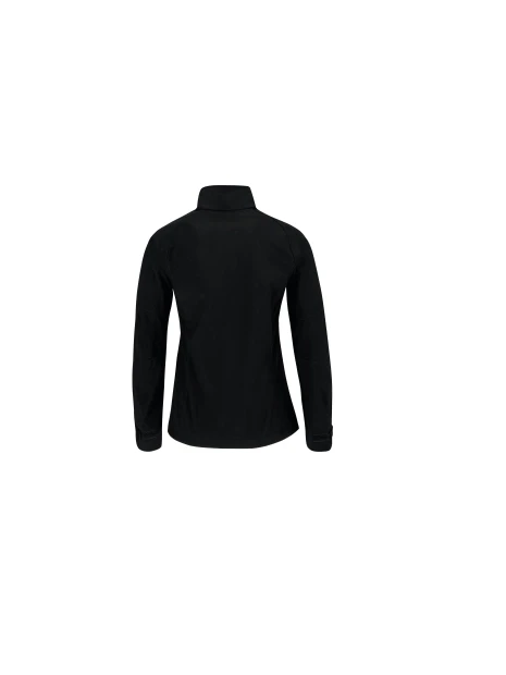 B&C X-LITE SOFTSHELL WOMEN /api/colors/b9fdad4a-5e94-45cb-8c03-c08b349b28c3 personnalisable