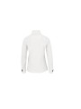 B&C X-LITE SOFTSHELL WOMEN /api/colors/7a92cd2d-10d2-40b4-928b-296bb7487506 personnalisable
