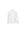 Softshells personnalisable B&C X-LITE SOFTSHELL WOMEN