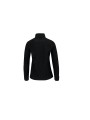 B&C X-LITE SOFTSHELL WOMEN /api/colors/b9fdad4a-5e94-45cb-8c03-c08b349b28c3 personnalisable