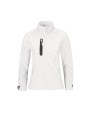 Softshells personnalisable B&C X-LITE SOFTSHELL WOMEN