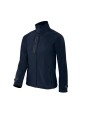B&C X-LITE SOFTSHELL WOMEN Softshells personalisierbar