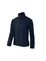 B&C X-LITE SOFTSHELL WOMEN /api/colors/b68891a9-1d28-4f7a-8deb-775c45027afd personnalisable