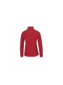 B&C X-LITE SOFTSHELL WOMEN /api/colors/50f7aeee-1fd5-467a-8ea2-bf4816a00f75 personnalisable