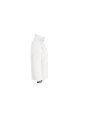 B&C X-LITE SOFTSHELL WOMEN /api/colors/7a92cd2d-10d2-40b4-928b-296bb7487506 personnalisable