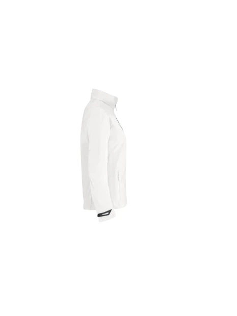B&C X-LITE SOFTSHELL WOMEN /api/colors/7a92cd2d-10d2-40b4-928b-296bb7487506 personnalisable