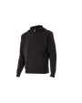 Pulls personnalisable VELILLA PULL ÉPAIS COL MONTANT
