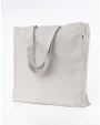 PRINTWEAR Fairtrade Cotton Oversized Bag Taschen personalisierbar