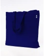 PRINTWEAR Fairtrade Cotton Oversized Bag Taschen personalisierbar