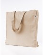 Sacs & Bagagerie personnalisable PRINTWEAR Fairtrade Cotton Oversized Bag