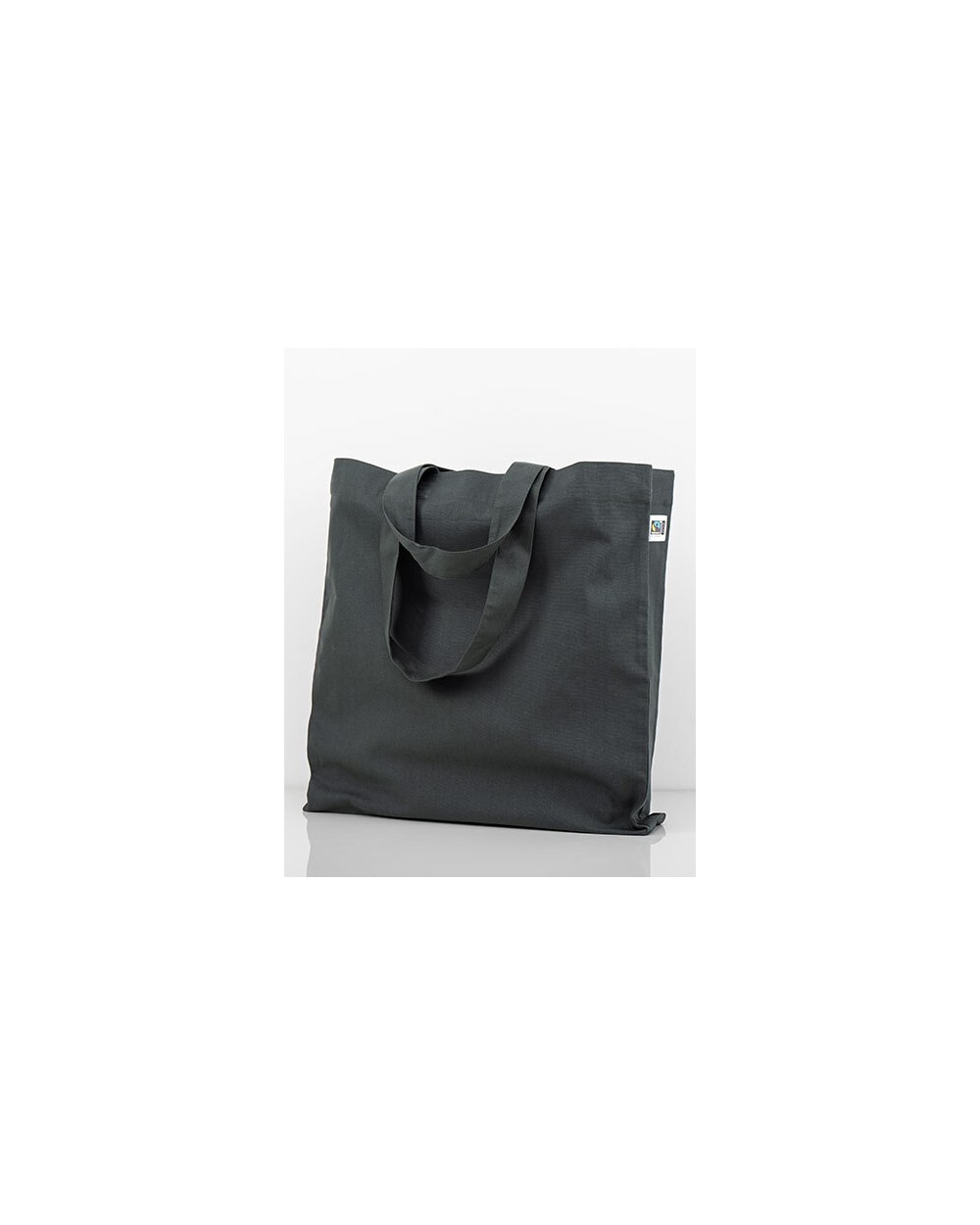 Sacs & Bagagerie personnalisable PRINTWEAR Fairtrade Cotton Oversized Bag