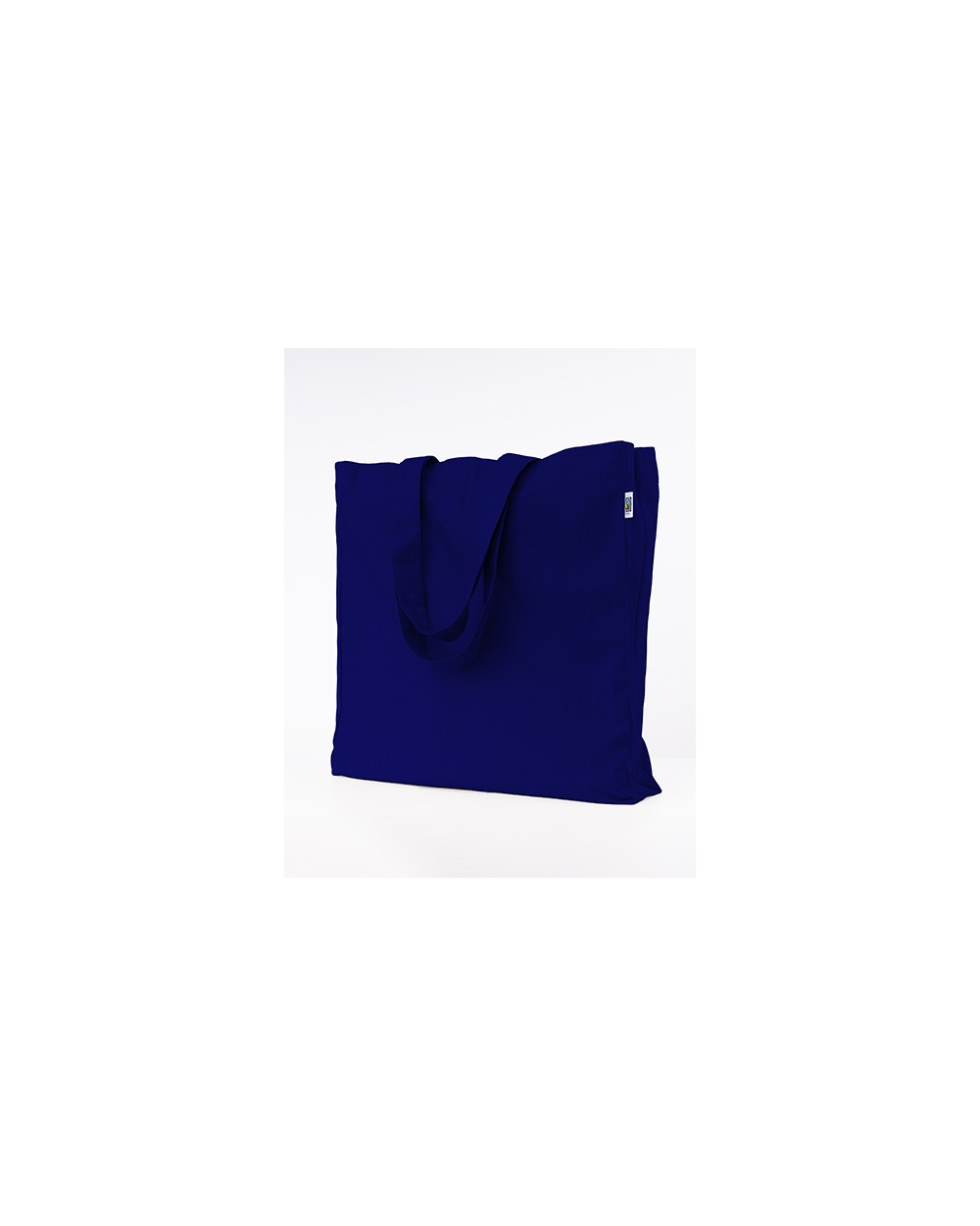 Tassen & Zakken PRINTWEAR Fairtrade Cotton Oversized Bag voor bedrukking &amp; borduring