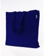 PRINTWEAR Fairtrade Cotton Oversized Bag Taschen personalisierbar