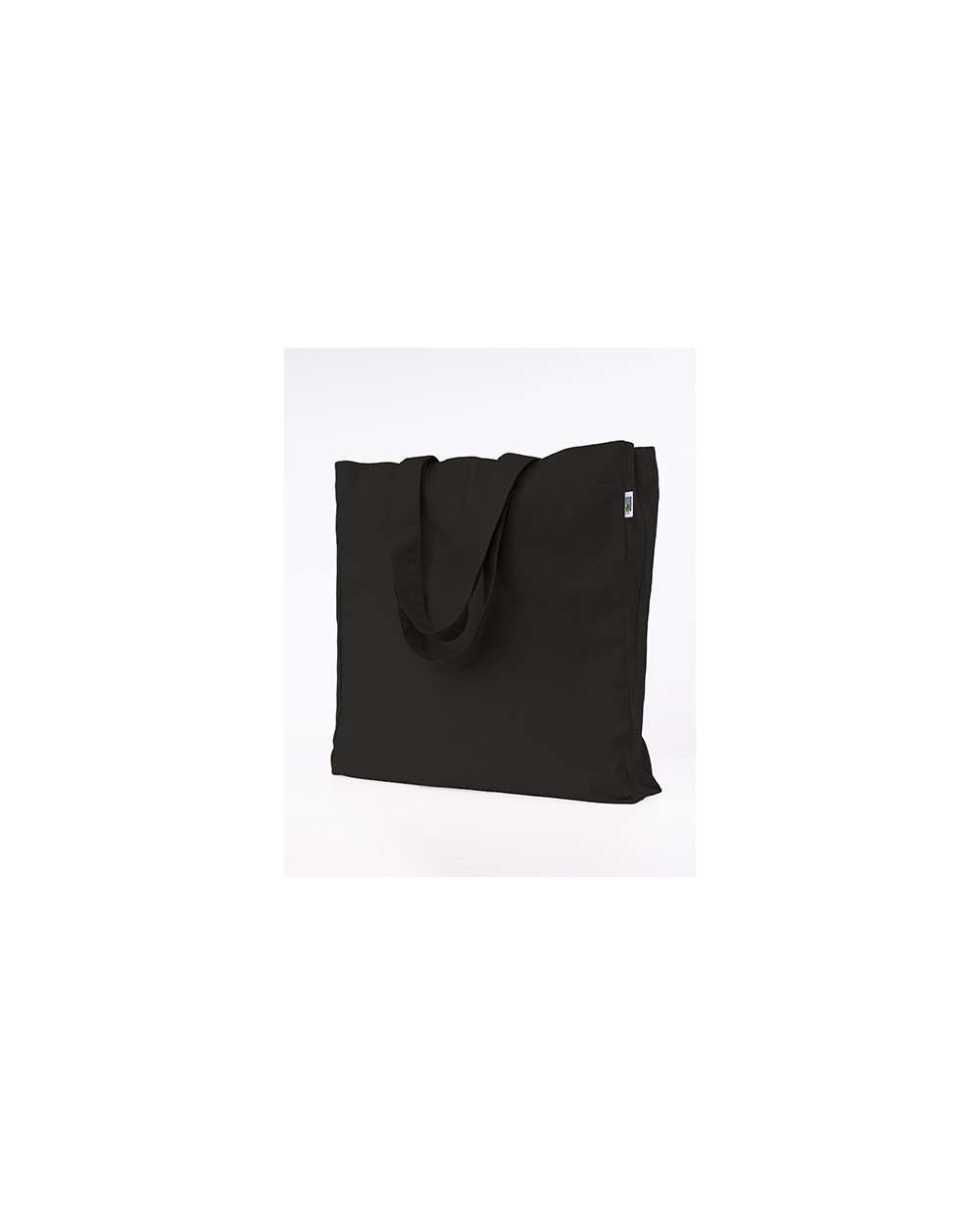 Tassen & Zakken PRINTWEAR Fairtrade Cotton Oversized Bag voor bedrukking &amp; borduring